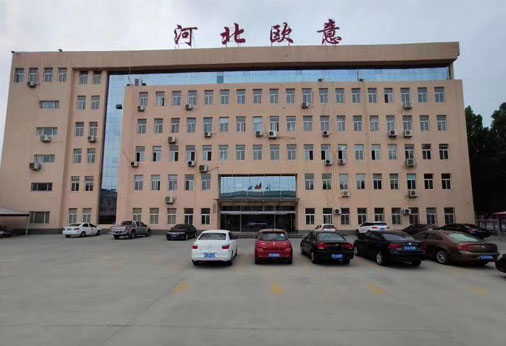 五金沖壓,鈑金加工